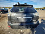 Lexus RX 2007