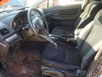 Subaru XV 2013