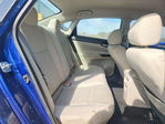 Nissan Sentra 2017