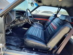 Ford Torino 1971