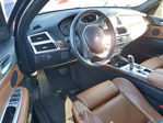 BMW X5 2010