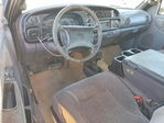 Dodge RAM 1998