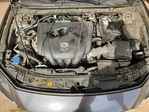 Mazda 3 2021