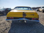 Chevrolet  1972