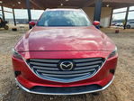 Mazda CX-9 2020