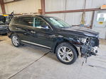 Infiniti QX60 2016