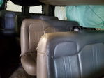 Chevrolet Express 2017