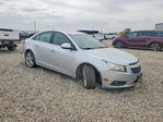 Chevrolet Cruze 2012