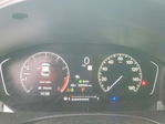 Honda Civic 2023