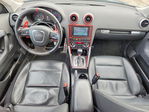 Audi A3 2012