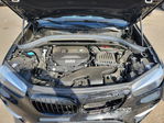BMW X1 2019