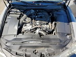 Lexus IS 2008