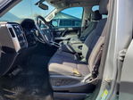 Chevrolet Silverado 2014