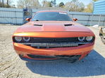 Dodge Challenger 2020