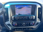 GMC Sierra 2015