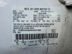 Ford Explorer 2022