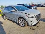 Audi Q4 e-tron 2024
