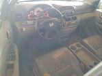 Honda Odyssey 2005