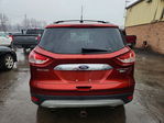 Ford Escape 2014