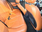BMW Series 3 2013