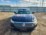 Volkswagen Jetta 2020