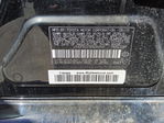 Lexus IS 2011