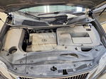 Lexus RX 2010