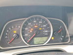 Toyota RAV 4 2013