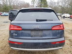 Audi Q5 2020
