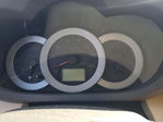 Toyota RAV 4 2010