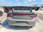 Dodge Charger 2019
