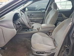 Ford Taurus 2002