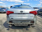 Kia Optima 2012
