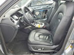 Audi A4 2015