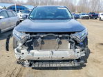 Toyota RAV 4 2020