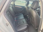 Audi A4 2014