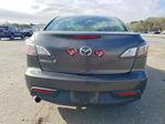 Mazda 3 2011