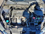 Honda Accord 2015