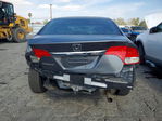 Honda Civic 2010
