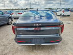Kia K4 2025