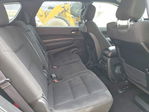 Dodge Durango 2025