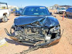 Mazda CX-5 2021