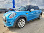 MINI Cooper 2015