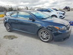 Scion tC 2008