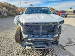GMC Canyon 2024