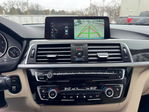 BMW Series 3 2017