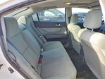 Mitsubishi Galant 2012