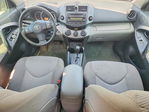 Toyota RAV 4 2012