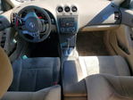Nissan Altima 2011