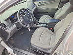 Hyundai Sonata 2011